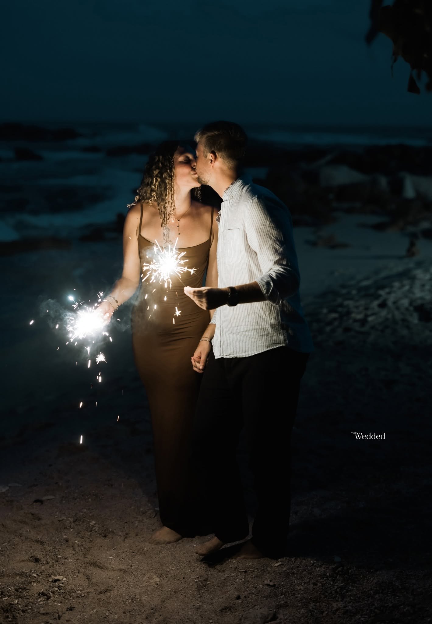 Karsten & Jana